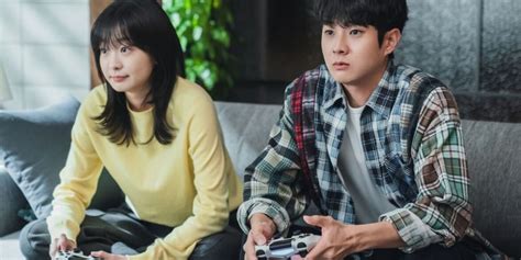 best korean rom coms|best rom.
